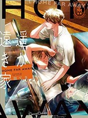 名侦探柯南