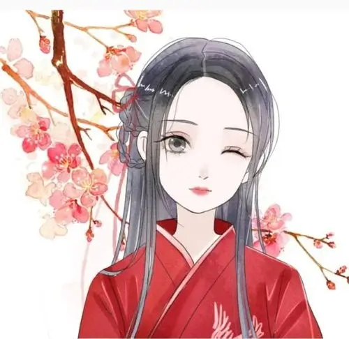 龙珠